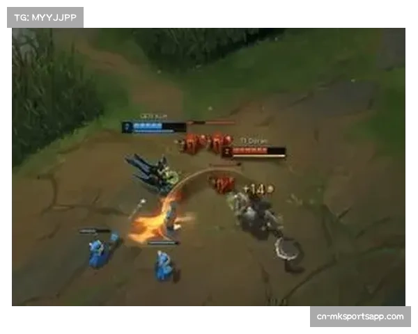 在近期的对决中,T1战胜LPL队伍,延续不败神话