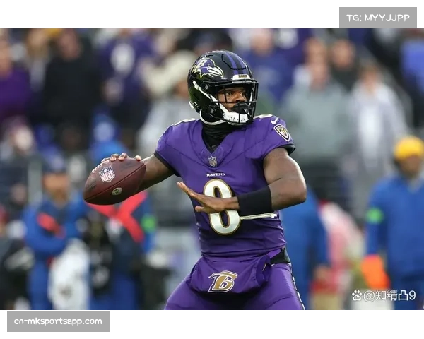 比尔分区赛27比25险胜乌鸦晋级美联决赛对阵酋长