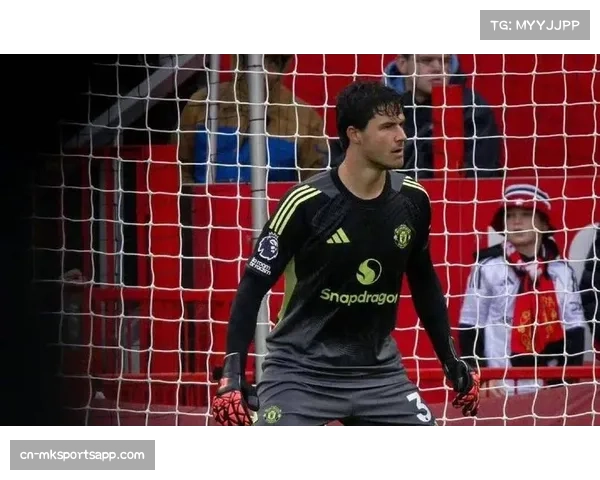 英超长传场均99.7次较上季增长6.7% 长传门球比例十年来首次回升