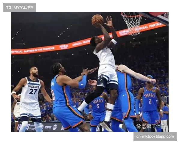 亚历山大关键球得分46分 雷霆加时赛表现稳居联盟前列