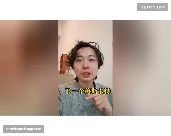 英超竞争强度持续提升 教练岗位流动性显著增加