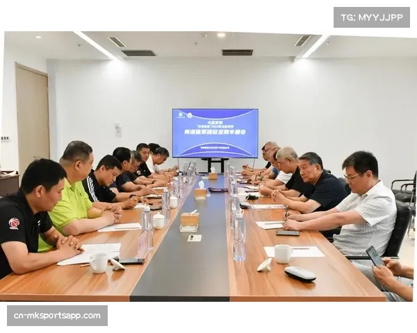 球队建队思路转向选秀青训与长期规划