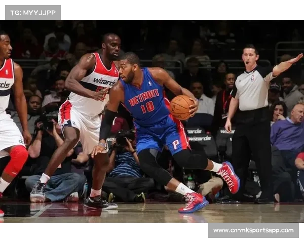 国王快速进攻体系依赖三分 外线火力与防守稳定性存在矛盾