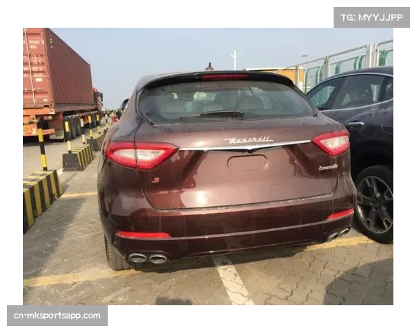 莱万特传控体系遭遇效率瓶颈,阵地战攻坚能力有待提升