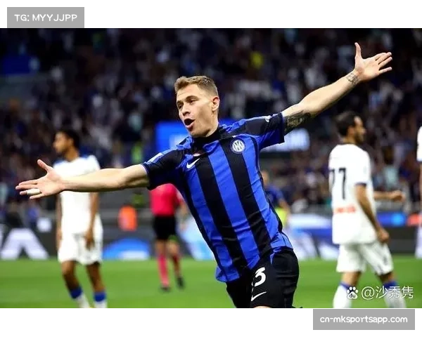 英格兰马奎尔时隔一年半回归 老将经验成轮换关键补充