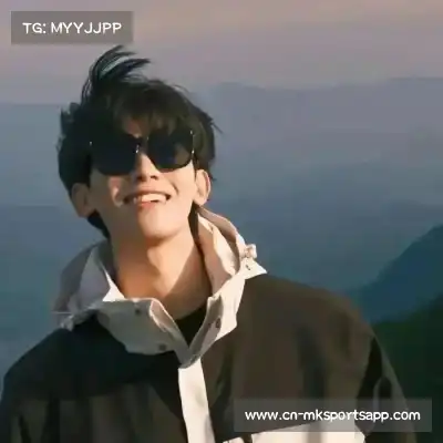 段开征